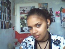 MOI CALME